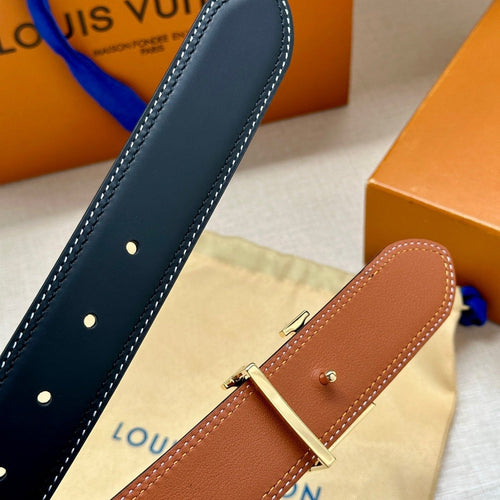Fashion Belts-63