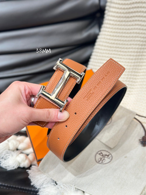 Fashion Belts-66|Hermès belt