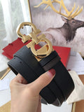 Fashion Belts-131