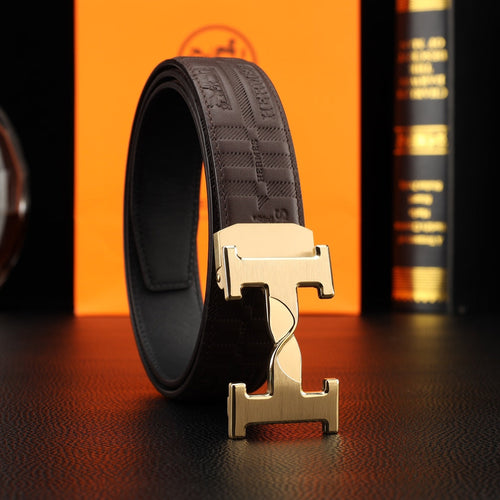 Fashion Belts-176 | Hermès belt