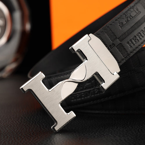 Fashion Belts-177|Hermès belt